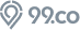 99.co 99.co