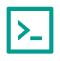 Business Context Integration